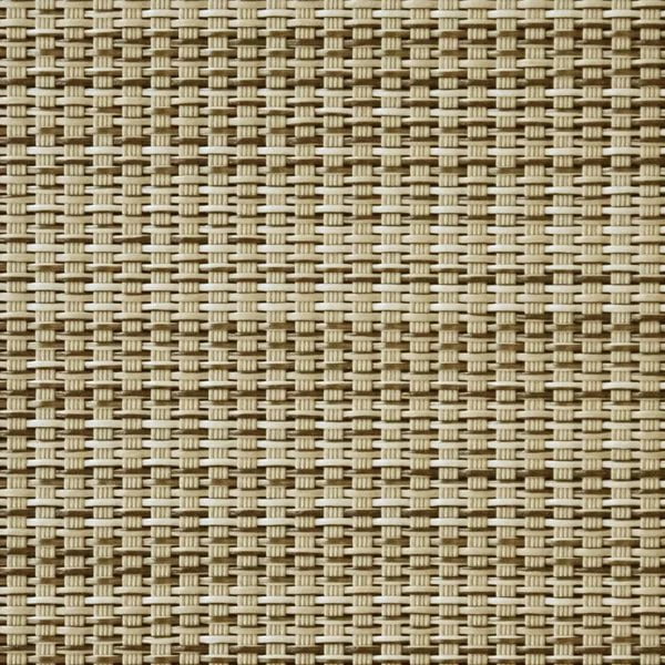 Boat Flooring - Woven Flexa Marine Flooring - Image 15