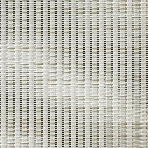 Boat Flooring - Woven Flexa Marine Flooring - Image 16