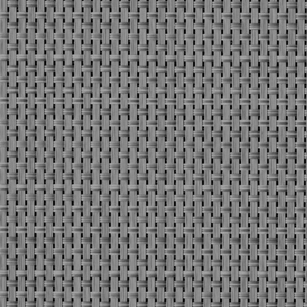 Boat Flooring - Woven Flexa Marine Flooring - Image 17