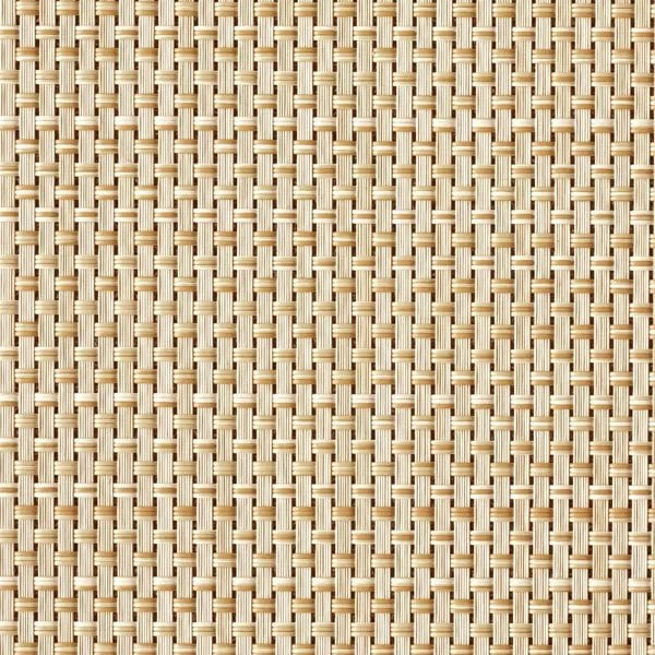 Boat Flooring - Woven Flexa Marine Flooring - Image 18