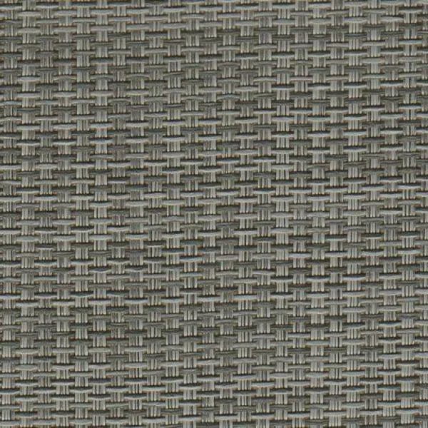 Boat Flooring - Woven Flexa Marine Flooring - Image 3