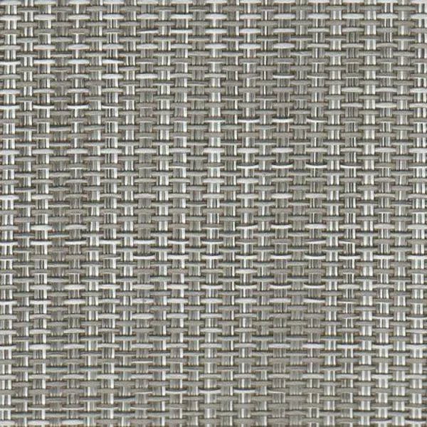 Boat Flooring - Woven Flexa Marine Flooring - Image 4