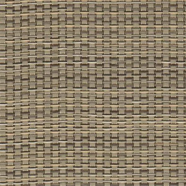 Boat Flooring - Woven Flexa Marine Flooring - Image 5