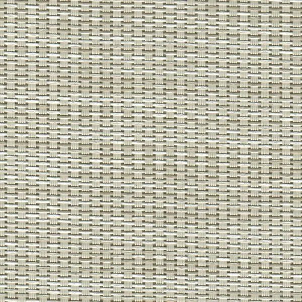 Boat Flooring - Woven Flexa Marine Flooring - Image 6