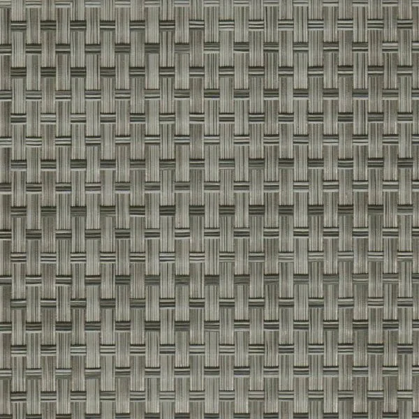 Boat Flooring - Woven Flexa Marine Flooring - Image 7