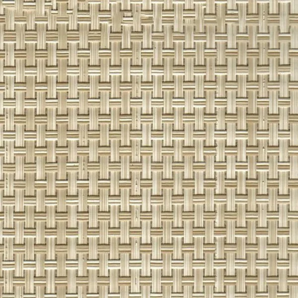 Boat Flooring - Woven Flexa Marine Flooring - Image 8