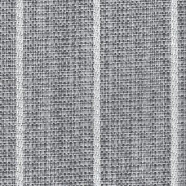 Boat Flooring - Woven Flexa Marine Flooring - Image 9