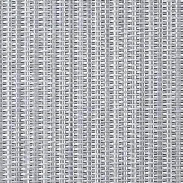 Woven Marine Flooring: (Solid PVC Backing) - Flexa - Image 5