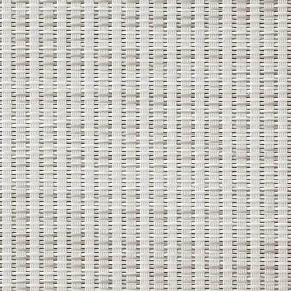 Woven Marine Flooring: (Solid PVC Backing) - Flexa - Image 6