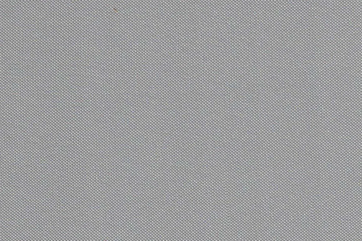 Closeout OEM Marine Vinyl Fabric Liquidation - Image 10