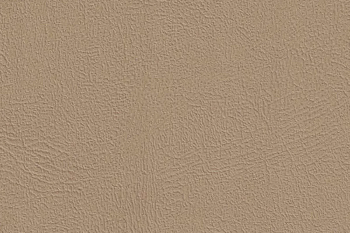 Closeout OEM Marine Vinyl Fabric Liquidation - Image 11