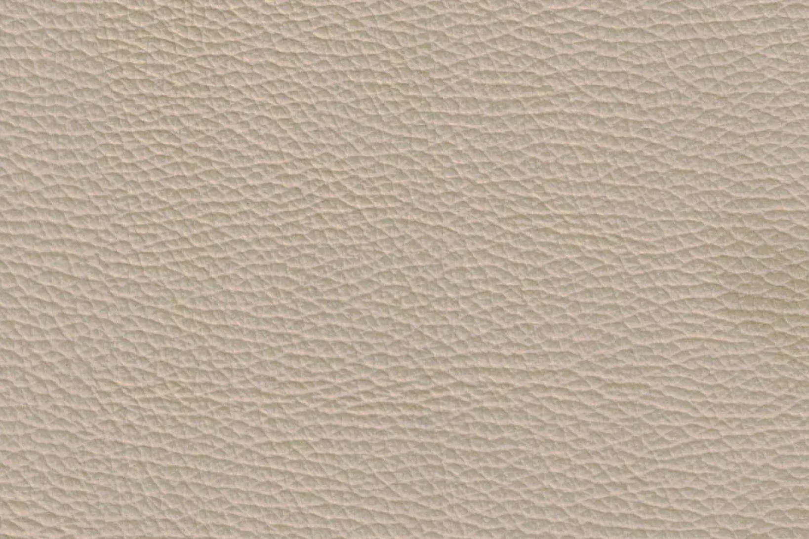 Closeout OEM Marine Vinyl Fabric Liquidation - Image 12