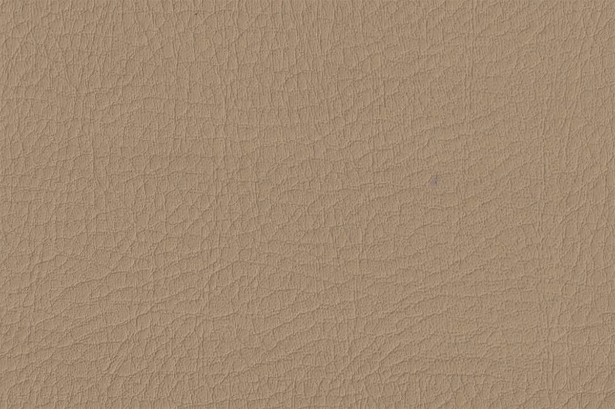 Closeout OEM Marine Vinyl Fabric Liquidation - Image 13