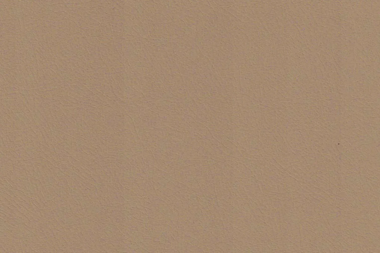 Closeout OEM Marine Vinyl Fabric Liquidation - Image 14