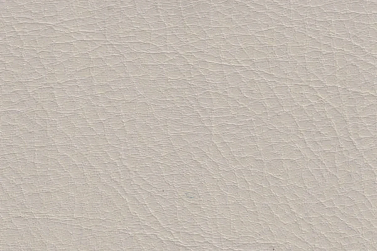 Closeout OEM Marine Vinyl Fabric Liquidation - Image 3