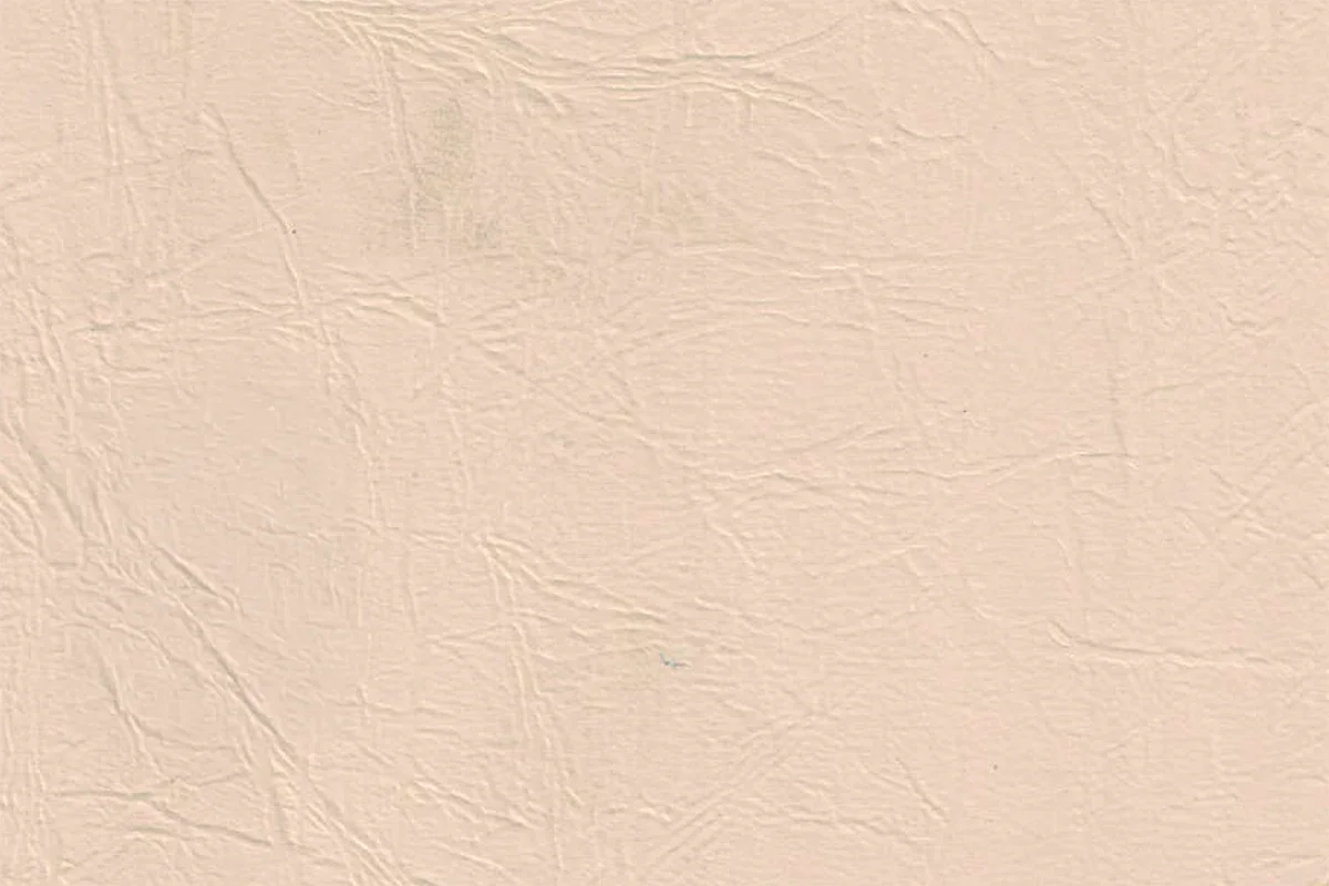 Closeout OEM Marine Vinyl Fabric Liquidation - Image 4
