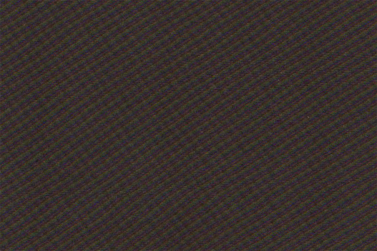 Closeout OEM Marine Vinyl Fabric Liquidation - Image 5