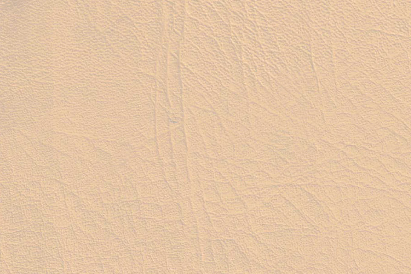 Closeout OEM Marine Vinyl Fabric Liquidation - Image 6