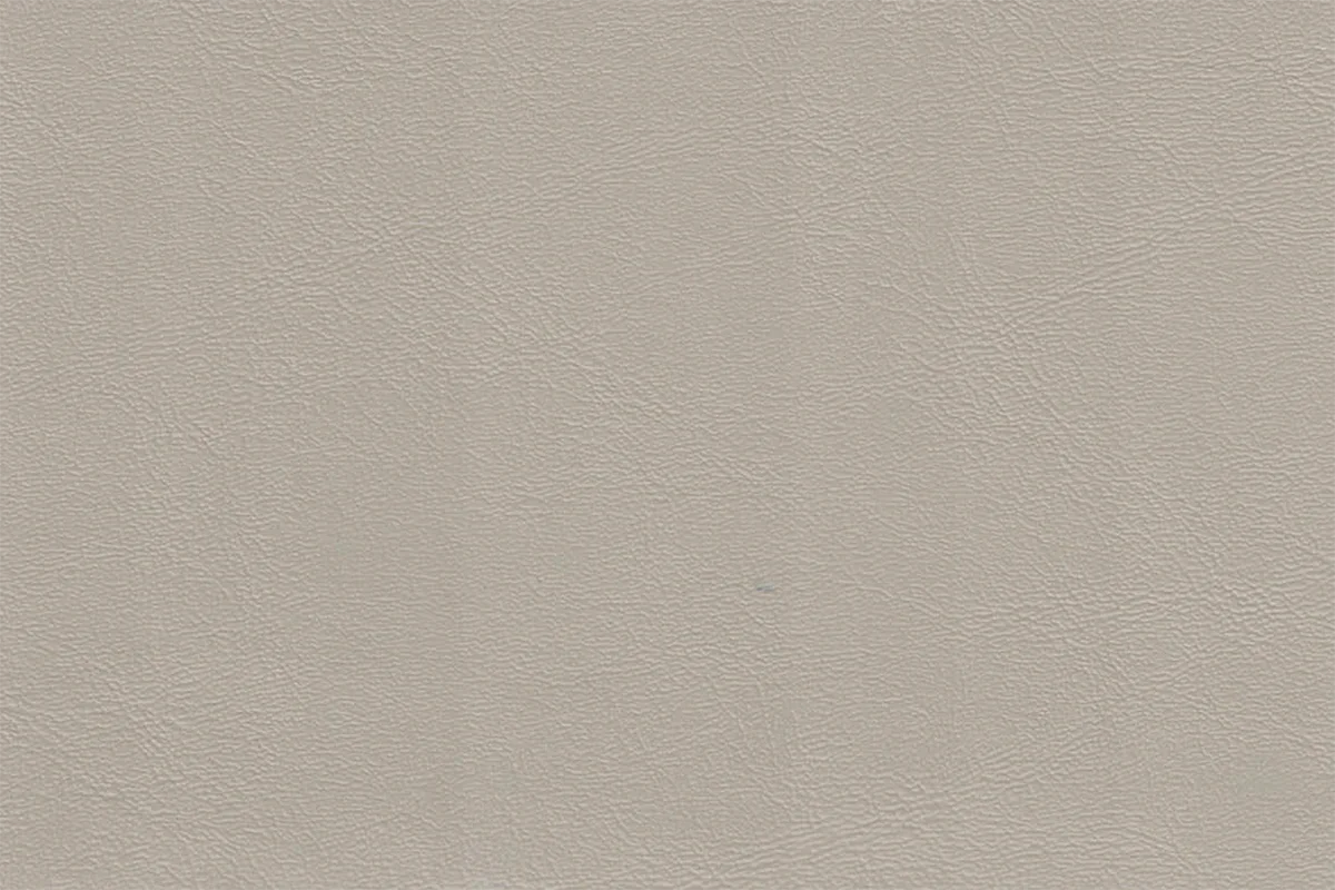 Closeout OEM Marine Vinyl Fabric Liquidation - Image 7