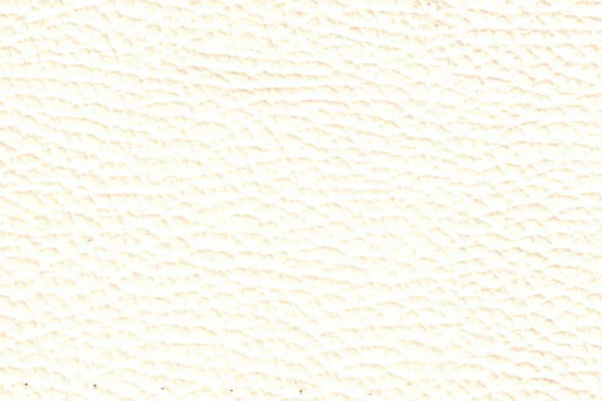Closeout OEM Marine Vinyl Fabric Liquidation - Image 8