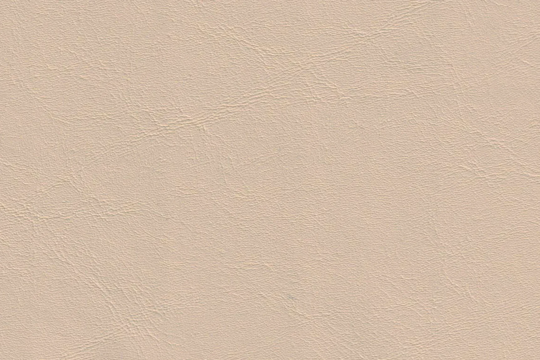 Closeout OEM Marine Vinyl Fabric Liquidation - Image 9