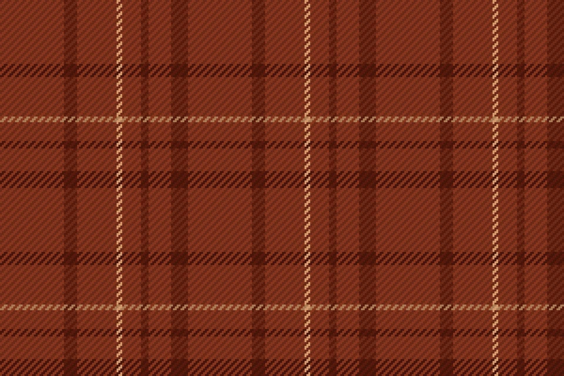 Plaid Vinyl - Flexa - Image 15