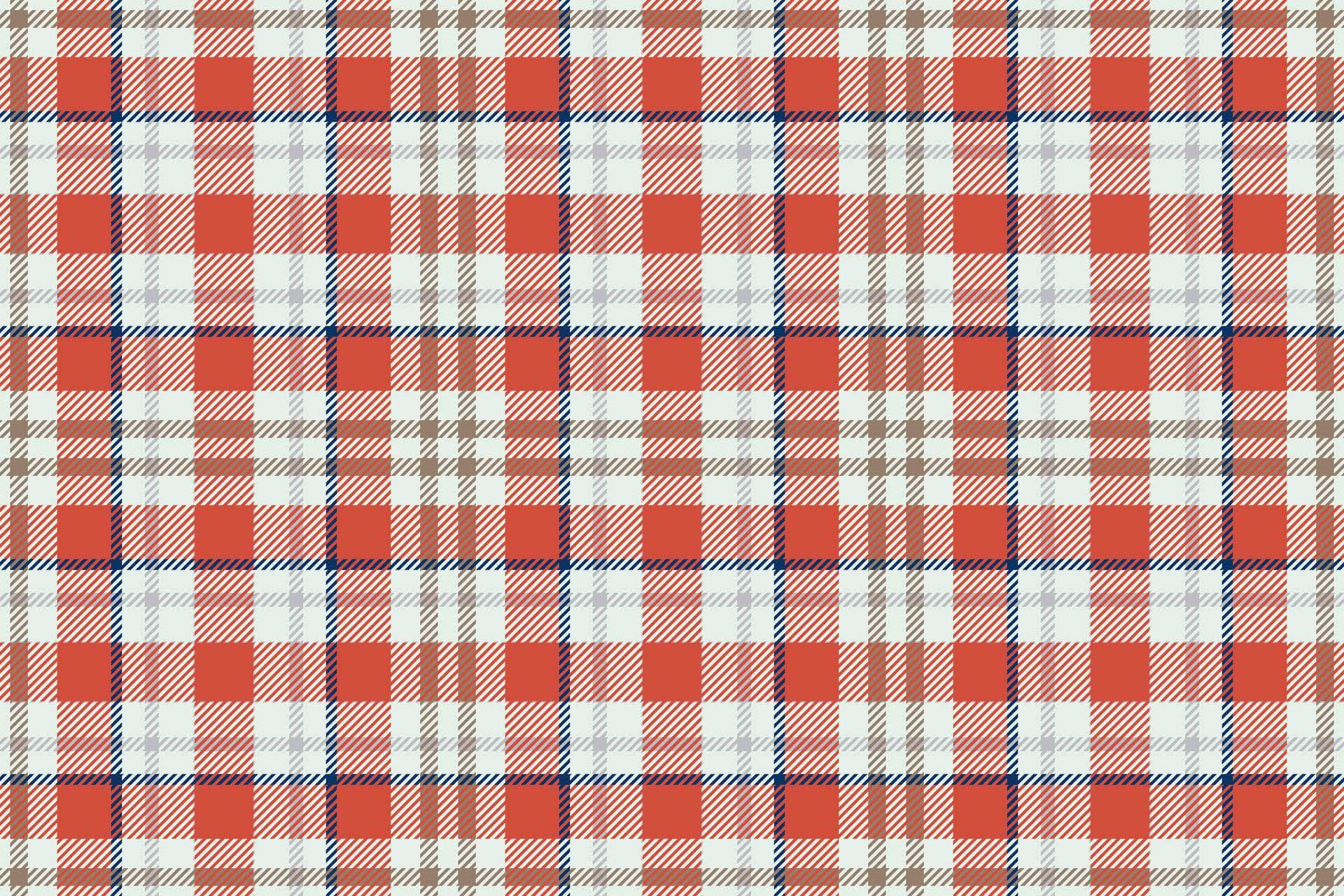 Plaid Vinyl - Flexa - Image 7
