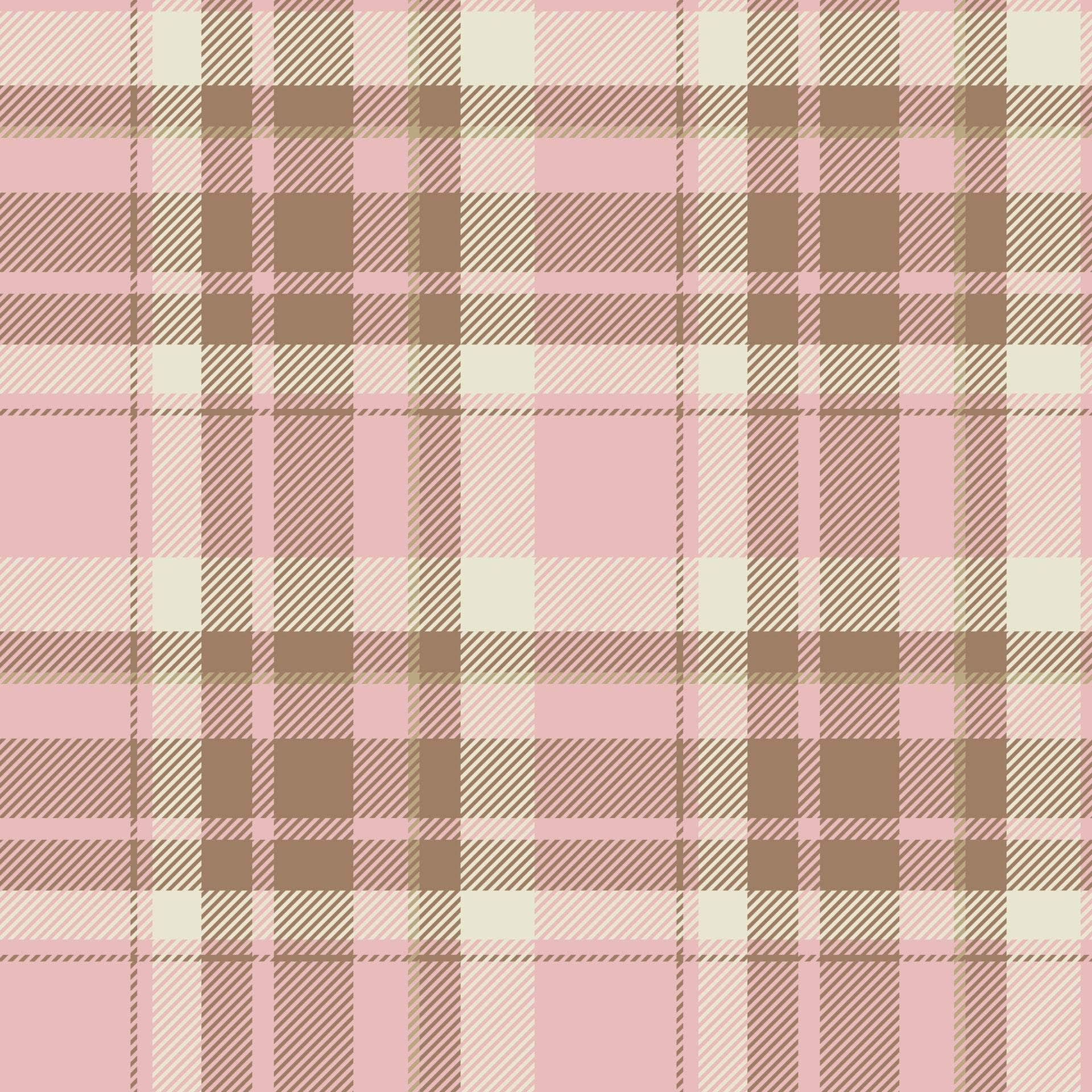 Plaid Vinyl - Flexa - Image 8