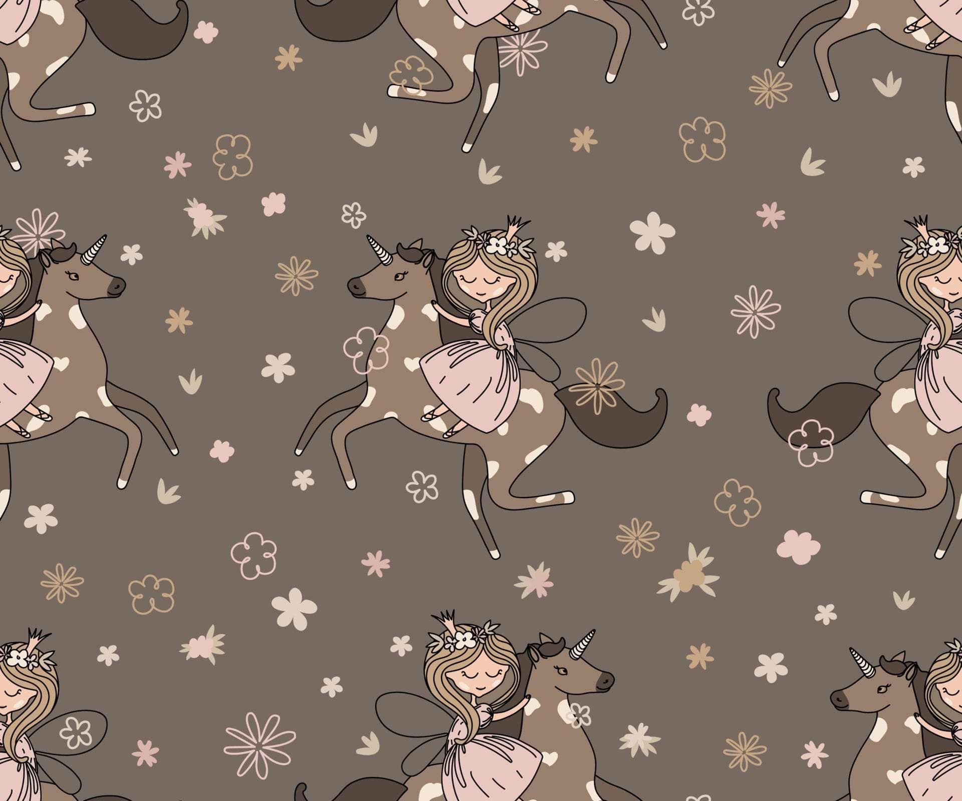 Princess Vinyl - Flexa - Image 11
