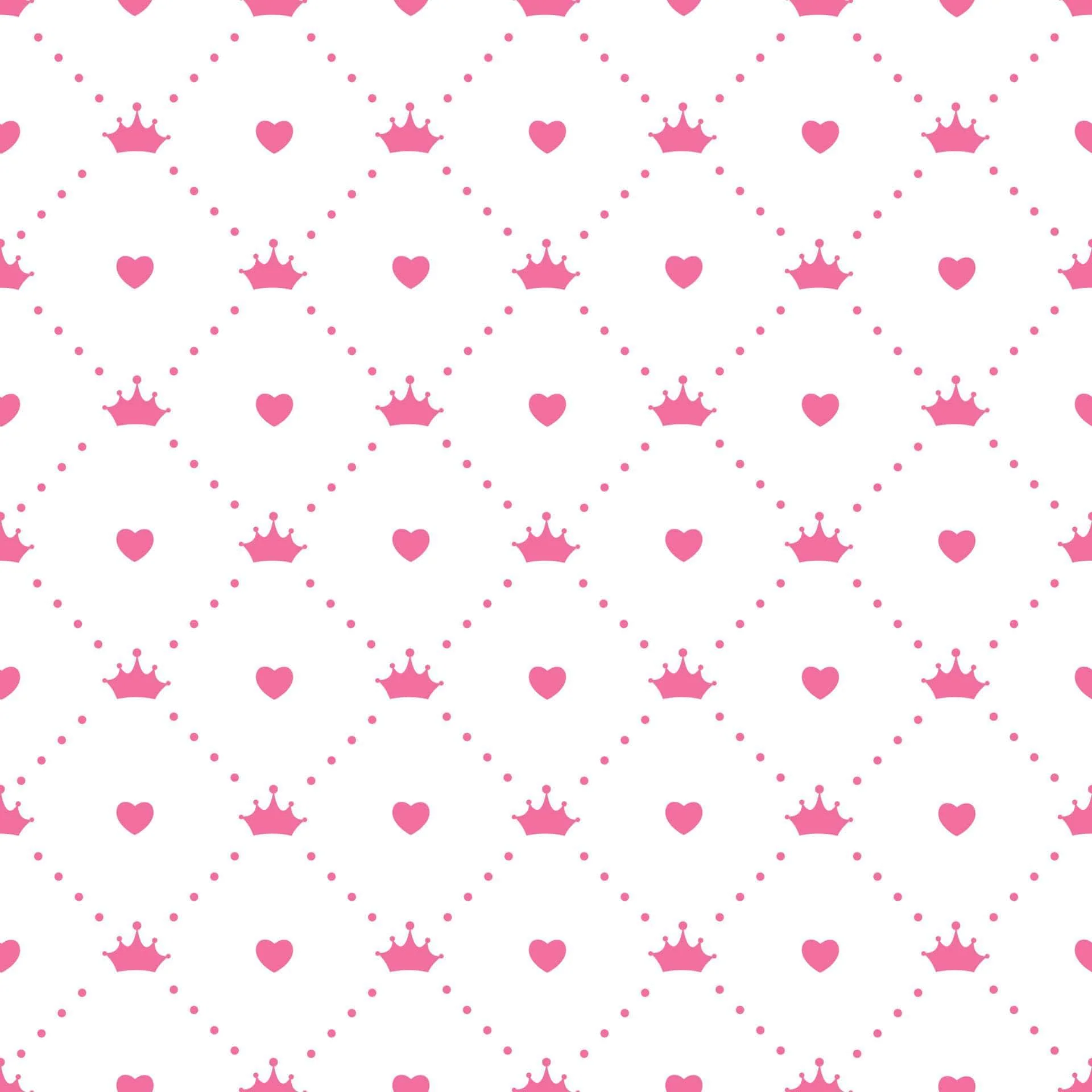 Princess Vinyl - Flexa - Image 15