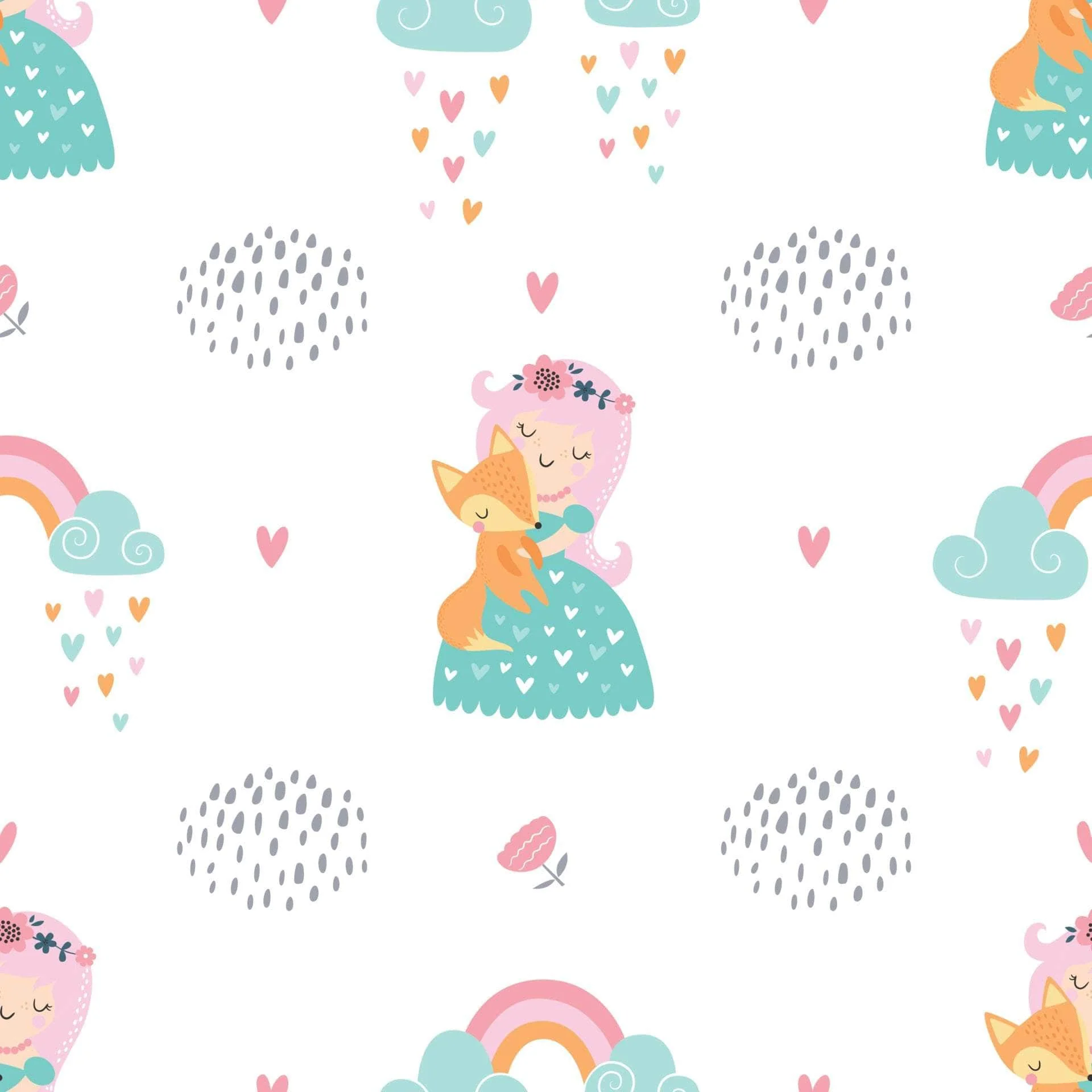 Princess Vinyl - Flexa - Image 2