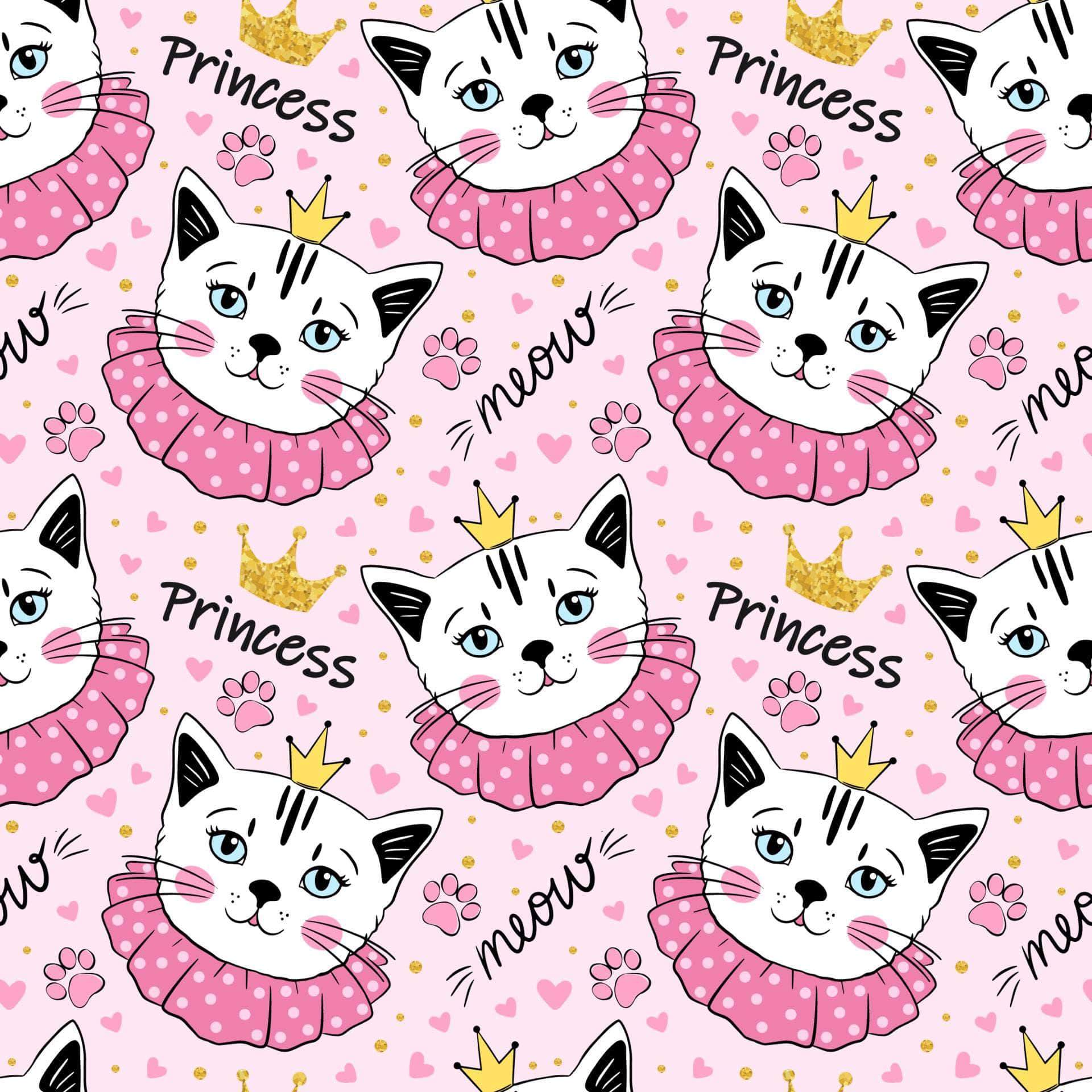 Princess Vinyl - Flexa - Image 6
