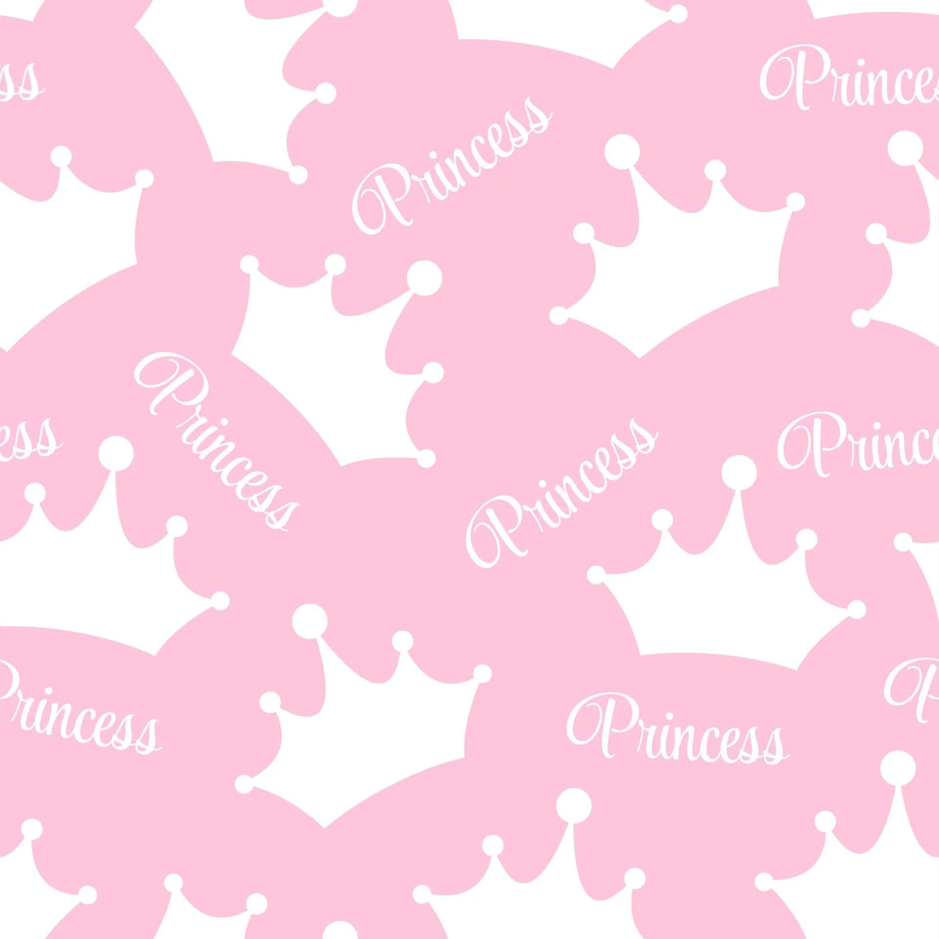 Princess Vinyl - Flexa - Image 8