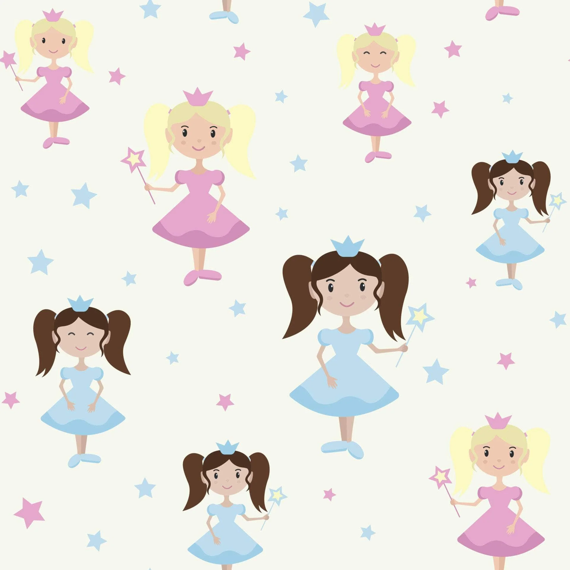 Princess Vinyl - Flexa - Image 9