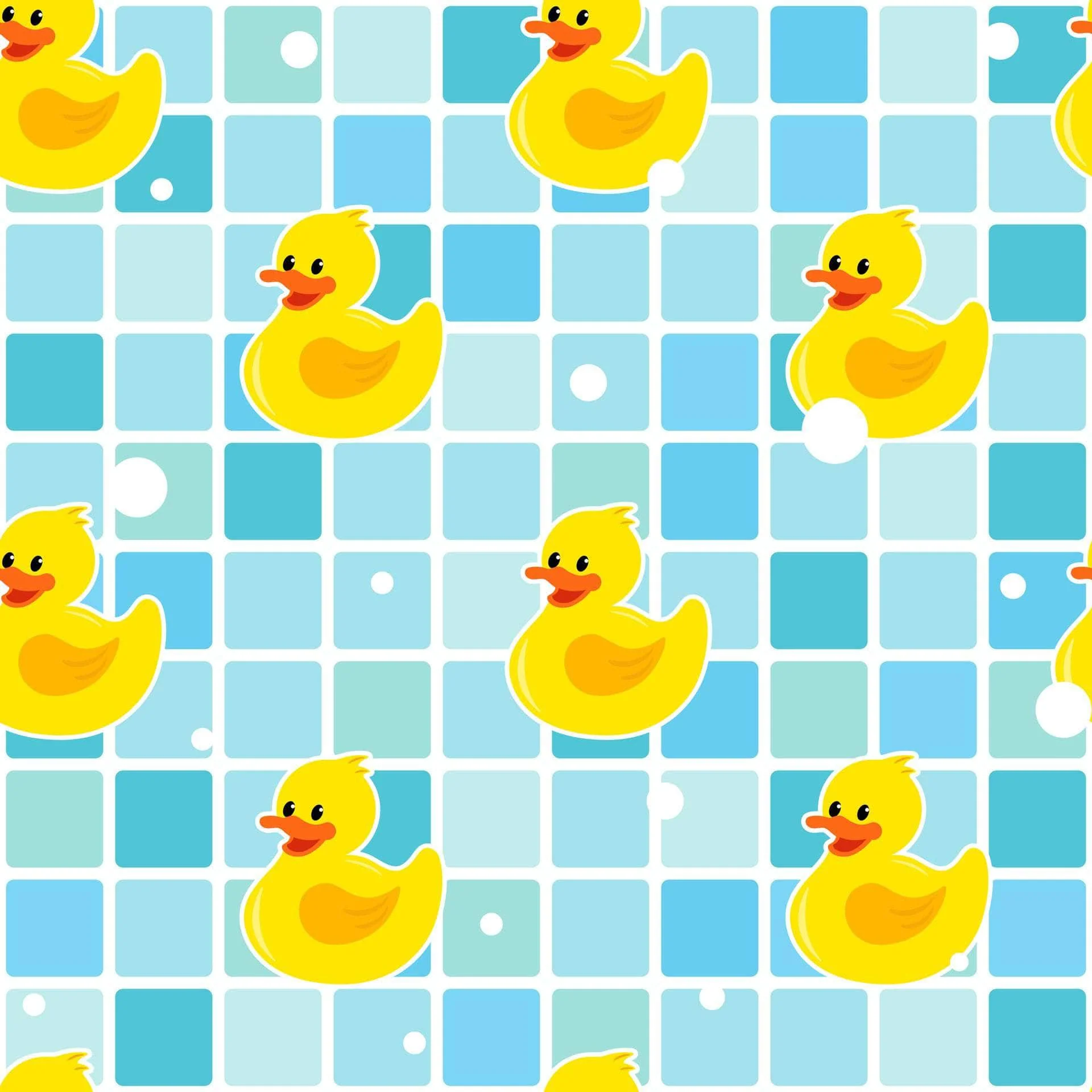 Rubber Duck Vinyl - Flexa - Image 14