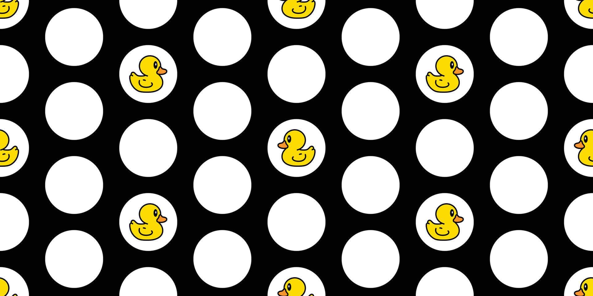 Rubber Duck Vinyl - Flexa - Image 5