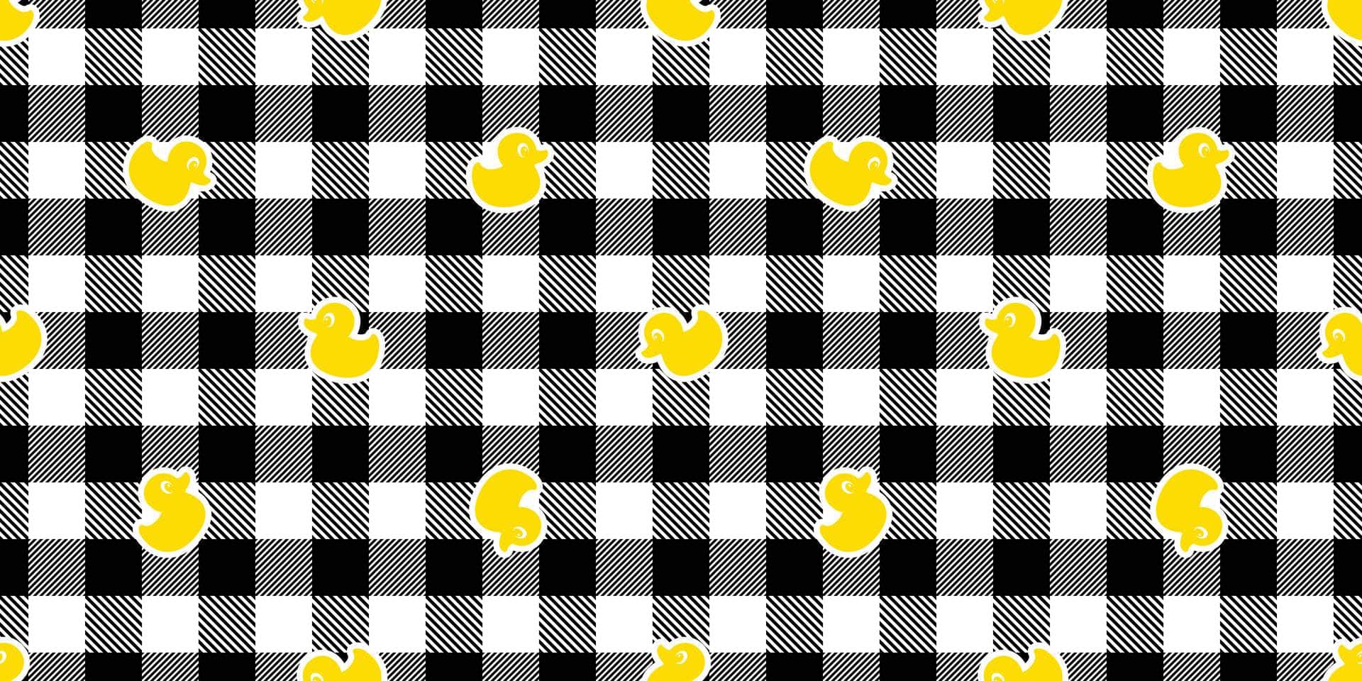 Rubber Duck Vinyl - Flexa - Image 6