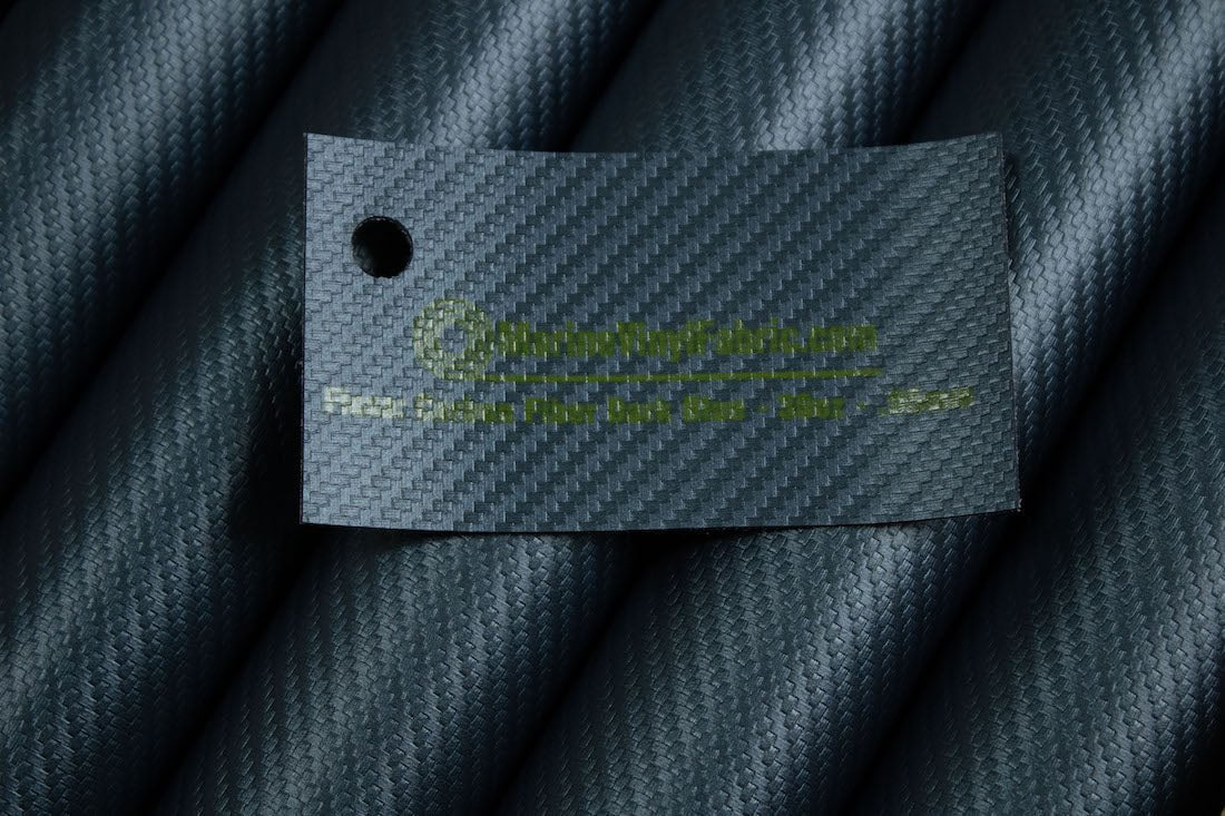 Marine Vinyl Upholstery Samples - Image 13