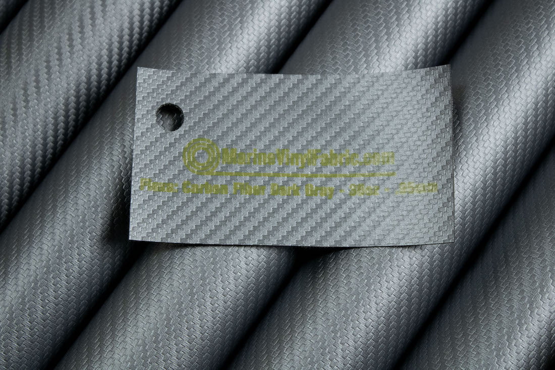 Marine Vinyl Upholstery Samples - Image 14