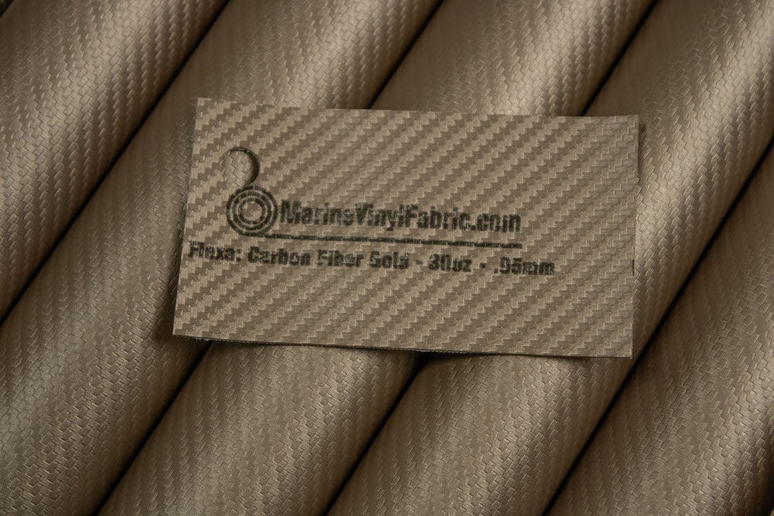 Marine Vinyl Upholstery Samples - Image 15