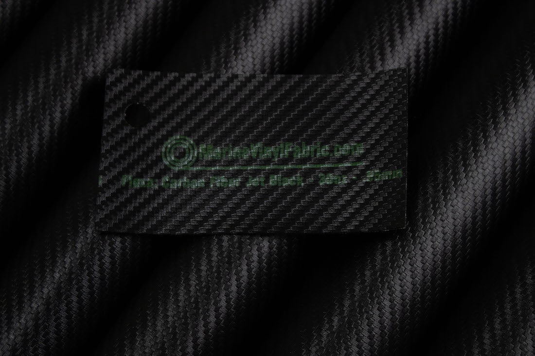 Marine Vinyl Upholstery Samples - Image 16
