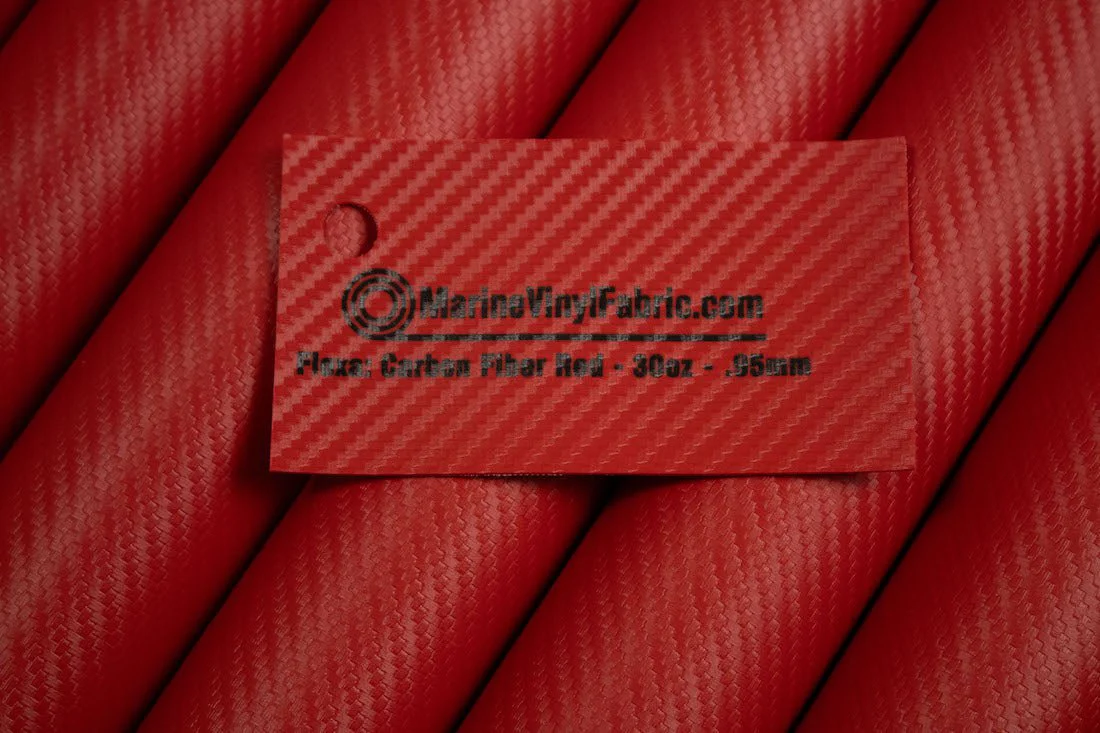 Marine Vinyl Upholstery Samples - Image 18
