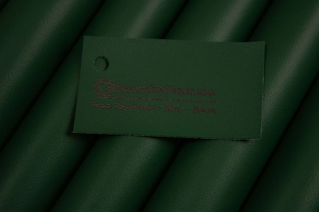 Marine Vinyl Upholstery Samples - Image 22