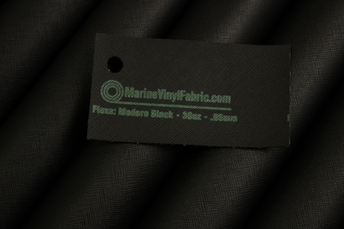 Marine Vinyl Upholstery Samples - Image 32