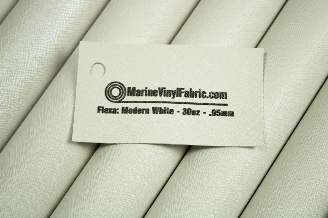 Marine Vinyl Upholstery Samples - Image 35