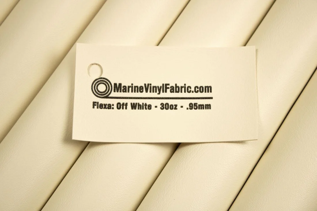 Marine Vinyl Upholstery Samples - Image 39