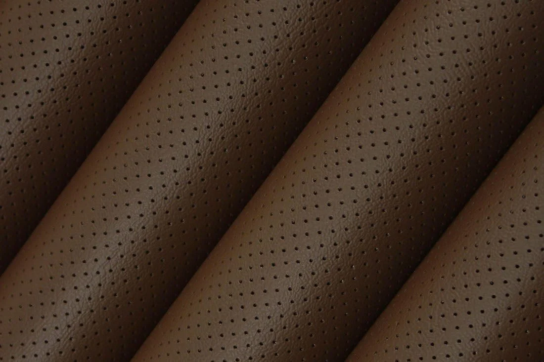Marine Vinyl Upholstery Samples - Image 42