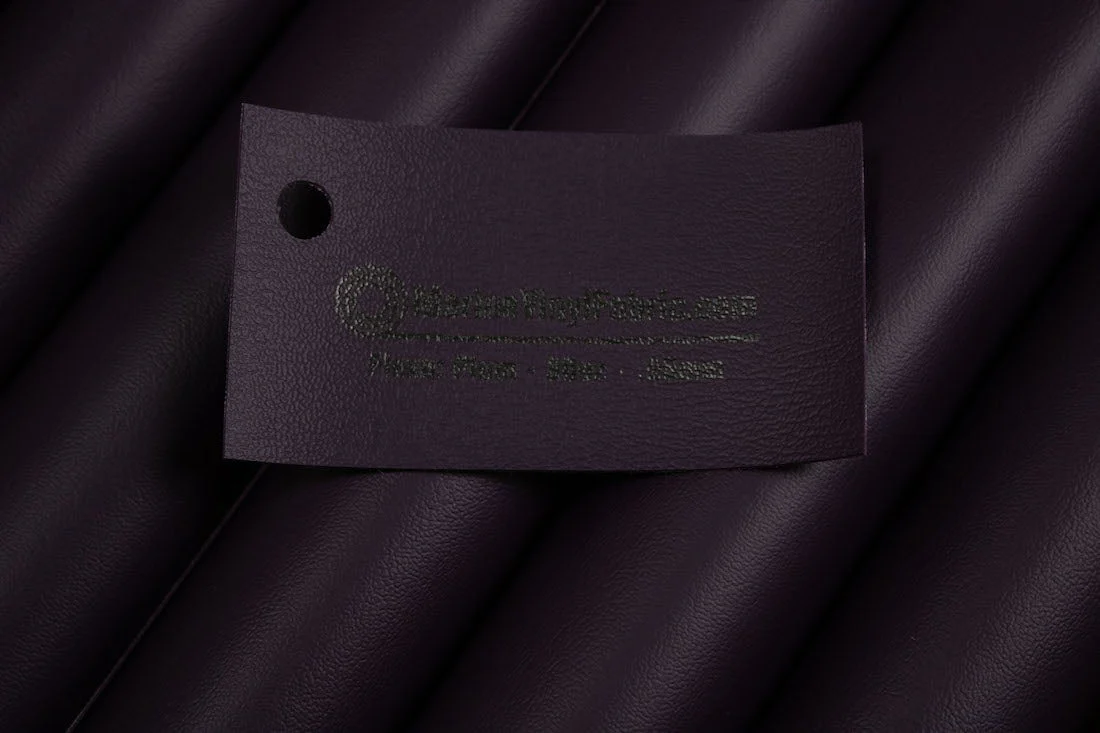 Marine Vinyl Upholstery Samples - Image 44
