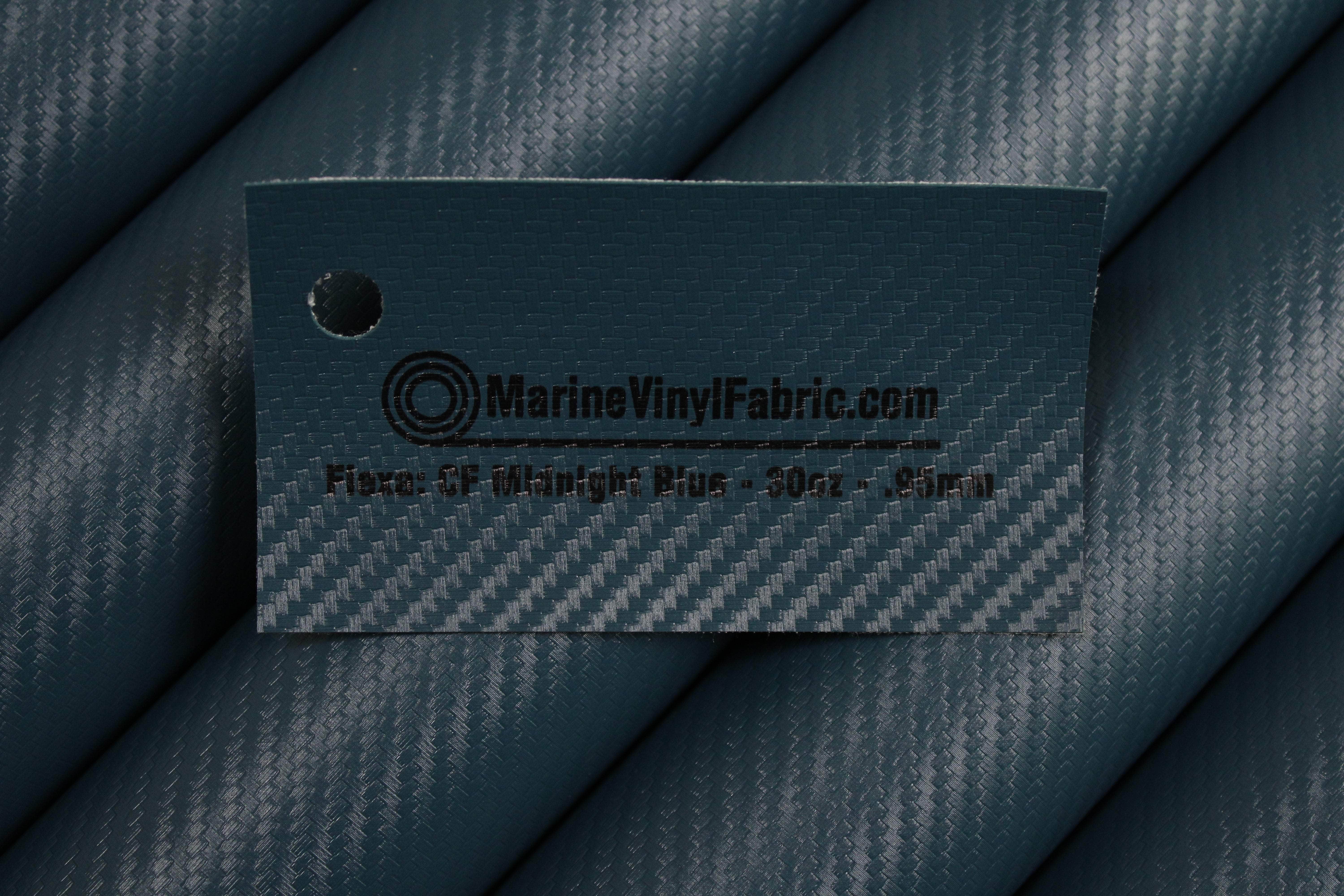 Marine Vinyl Upholstery Samples - Image 53
