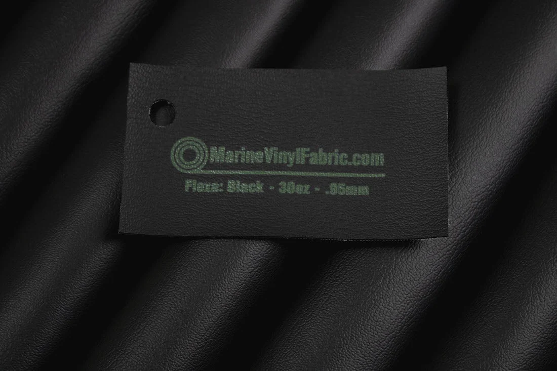 Marine Vinyl Upholstery Samples - Image 8